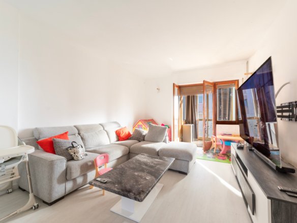 1H2A0264 HDR