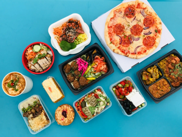 attivita takeaway 4