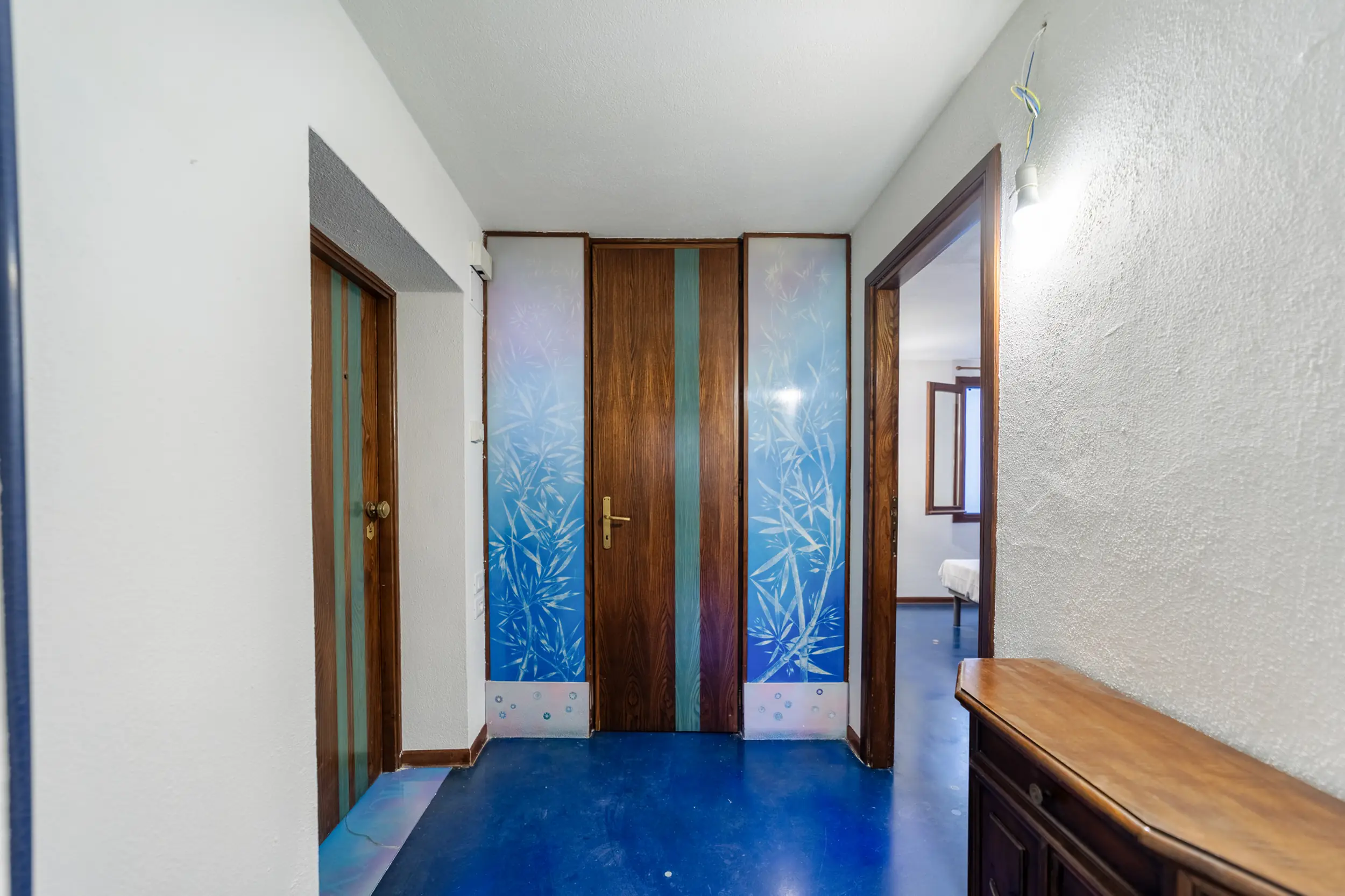Ingresso 1
