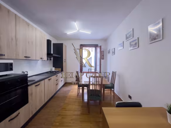 Cucina 1 08
